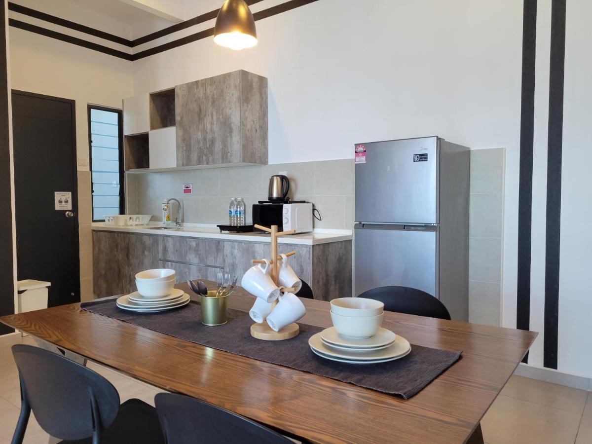 Atlantis Residences 1br By 360 Apartment *