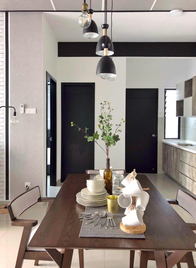 Atlantis Residences 1br By 360 *
