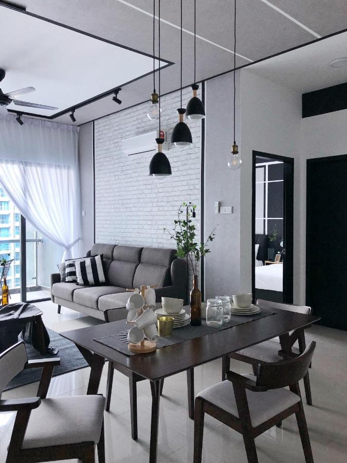 Atlantis Residences 1br By 360 Apartment