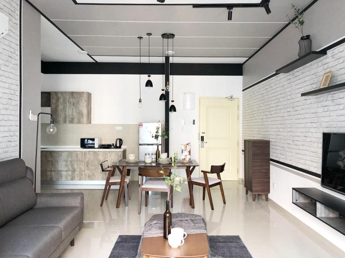 Atlantis Residences 1br By 360 Apartment *