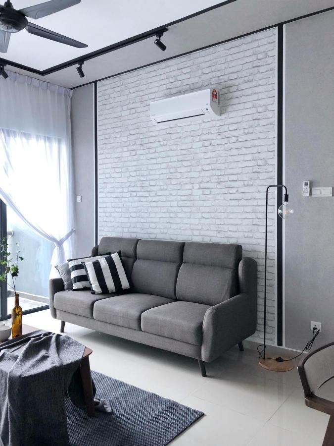 Atlantis Residences 1br By 360 Malacca