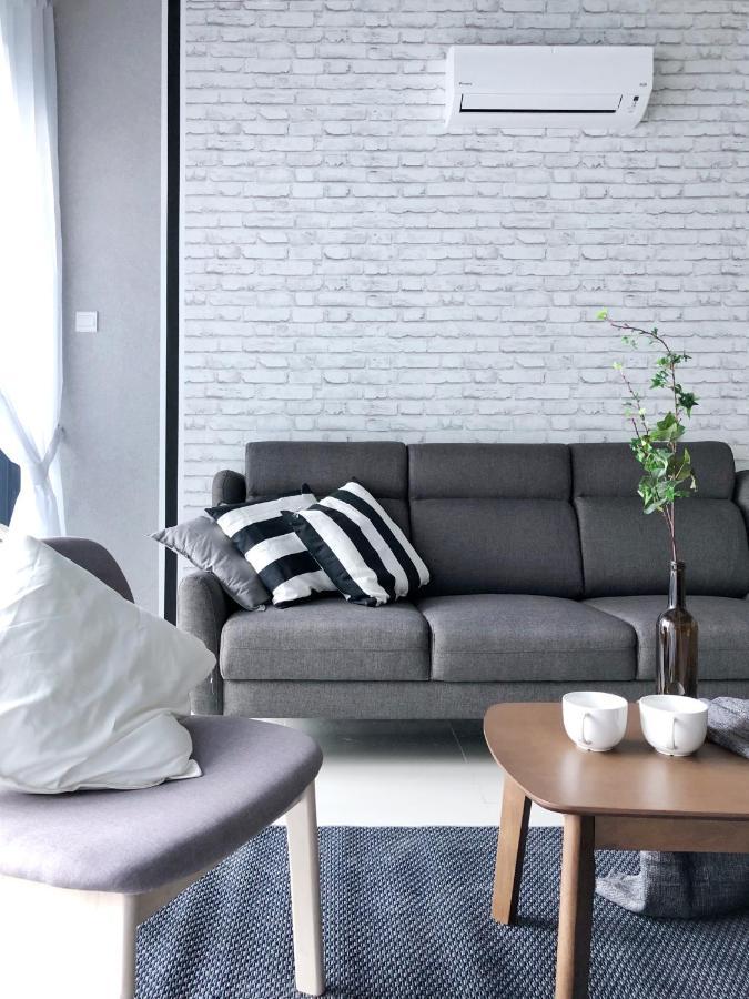 Atlantis Residences 1br By 360 Apartment *