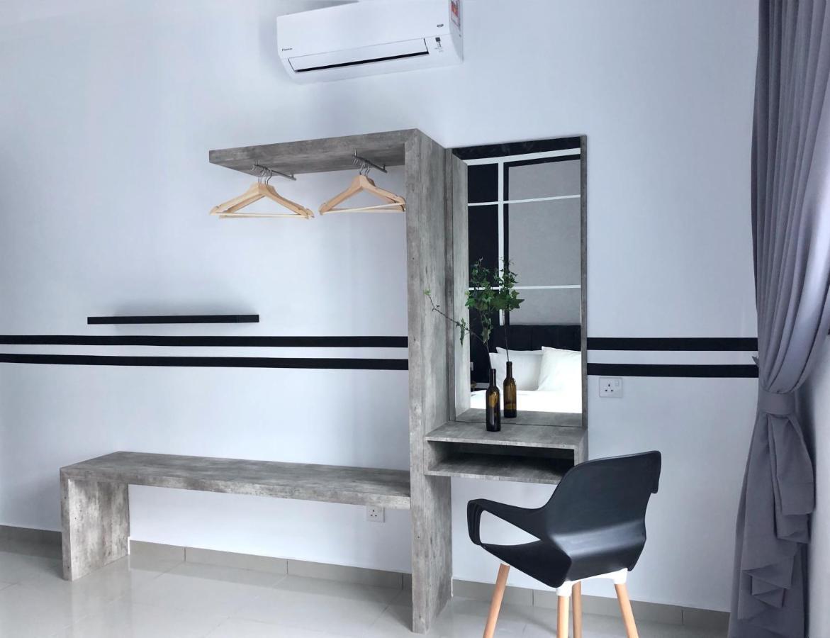 Atlantis Residences 1br By 360 Apartment