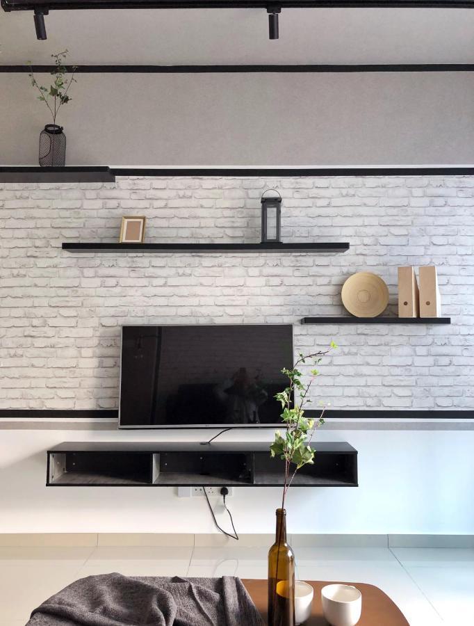 Atlantis Residences 1br By 360 *